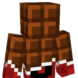 Papa_Jim_