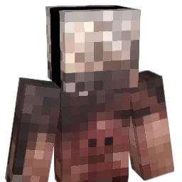 Papa_Joe_01