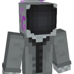 Papa_Leroy