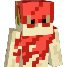 Papa_NoeI