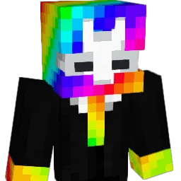 Papa_Pena