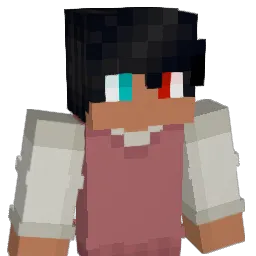 Papa_Rafa