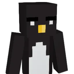 Papa_Wasabi