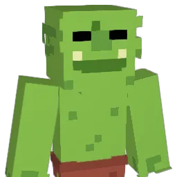 Papa_Zebulon