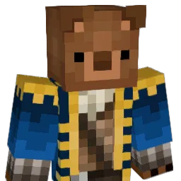 Papa___Bear