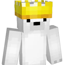 Papa_bear123 Minecraft avatar bust