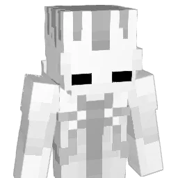 Papa_julik Minecraft avatar bust