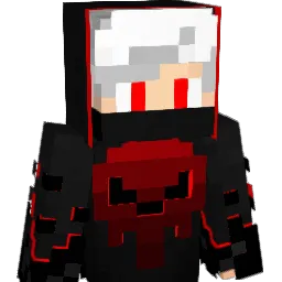 Papabear51