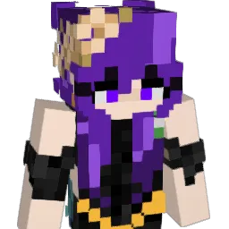 Papacatdanny02