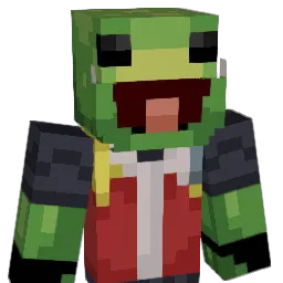 Papache41
