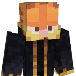Papadadidi