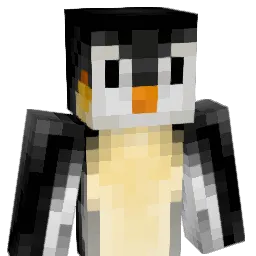 Papaffreta