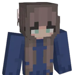 Papafrost_