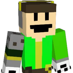 PapaideMiguel