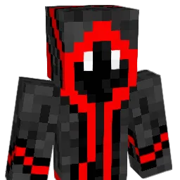 Papaiiz Minecraft avatar bust