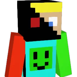 Papaj_S