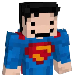 Papajo_