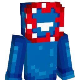 Papamanjyu
