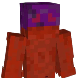 Papamario08