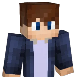 Papaol