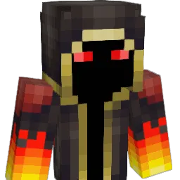 Papaplatte