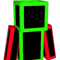 Papaplon
