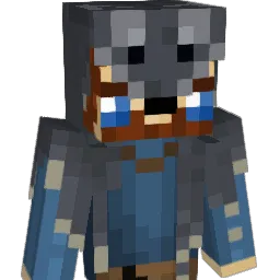 Papasaurus_rex