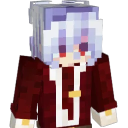 Papasito21