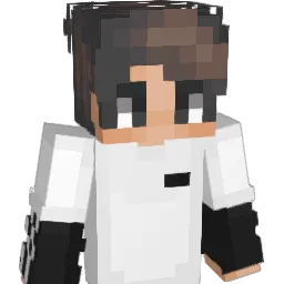 Papat0's Minecraft skin