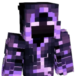 Papawyatt69