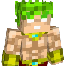 PapayaHD