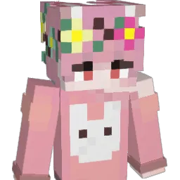PapayaPok