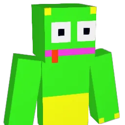 Papaya_Man1