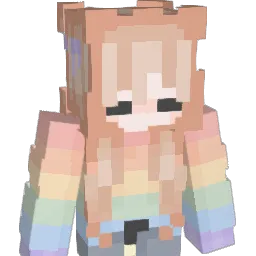 Papayaful