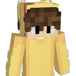 Papayisus03
