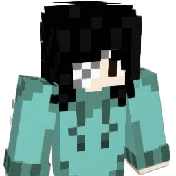 Papayol