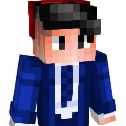 PapeGOD