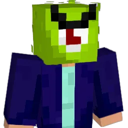 PapeJavier