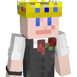 Paper1emur's Minecraft skin