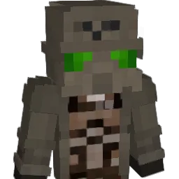 PaperBag_Man