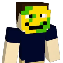 PaperBoyMan