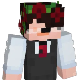 PaperBra1ns's Minecraft skin