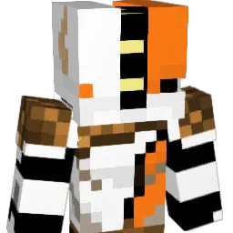 PaperCouffee
