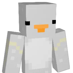 PaperDucky