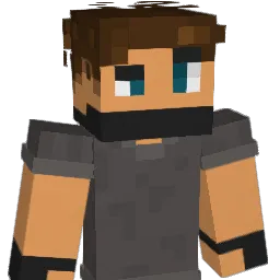 PaperFloss
