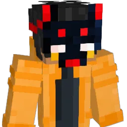 PaperGhastly