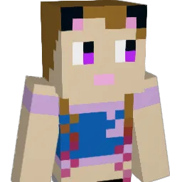 PaperGirl4