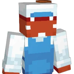 PaperLoogi