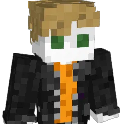PaperM