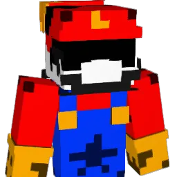PaperMarioMain
